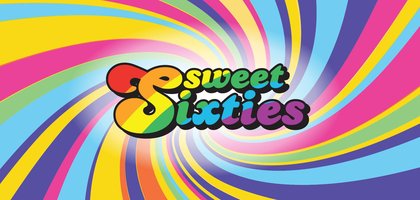 Omroep West Sweet Sixties Top 60