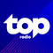 TOPradio