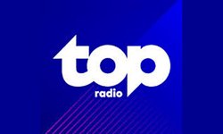 TOPradio