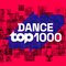 TOPradio Dance Top 1000 2024