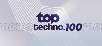 TOPtechno 100
