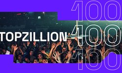 TOPzillion 100