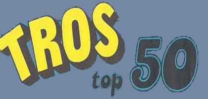 TROS Top 50