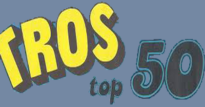TROS Top 50