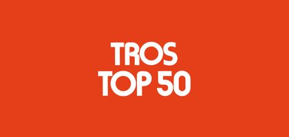 TROS Top 50