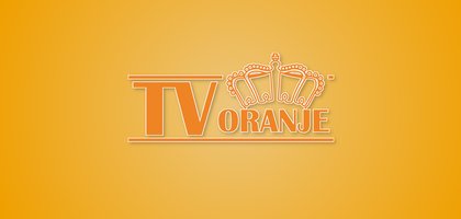 TV Oranje hitnoteringen 2025