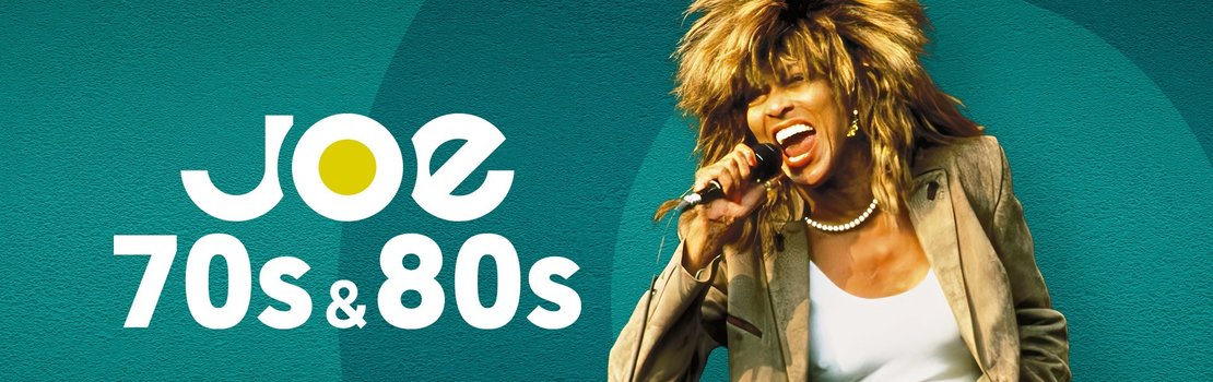 Tina-Turner-Joe