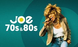 Tina-Turner-Joe