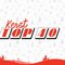 Qmusic Kerst Top 40