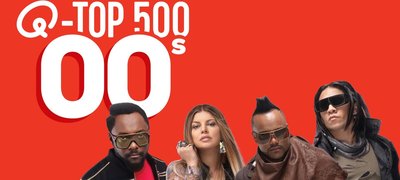 Top500-00s