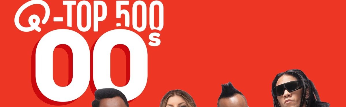 Top500-00s