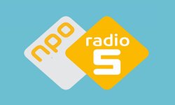 Top 100/250 van de jaren 50