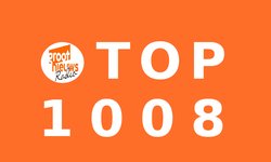 Top 1008