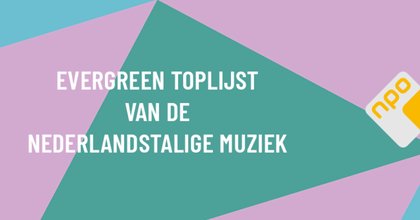 Toplijst NL Radio5
