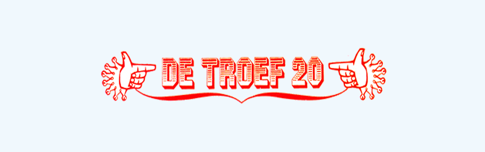 Troef 20