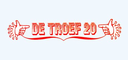 Troef 20