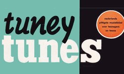 Tuney Tunes