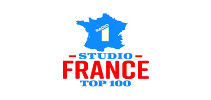 VRT Radio 1 Studio France
