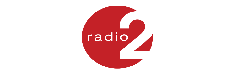 VRT Radio 2