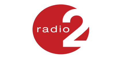 VRT Radio 2