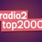 VRT Radio 2 Top 2000 (Hitnoteringen)