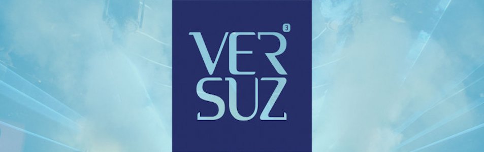 Versuz Top 100
