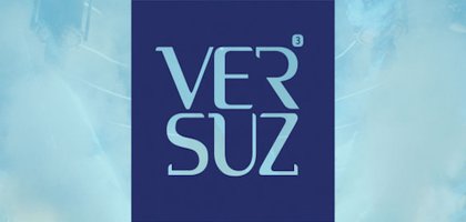 Versuz Top 100