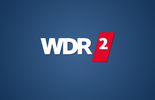 WDR 2