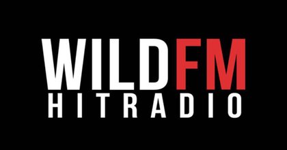 Wild FM