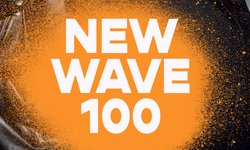 Willy New Wave 100