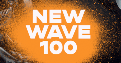 Willy New Wave 100