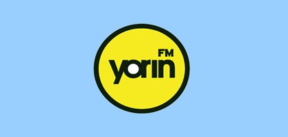 Yorin FM Top 1000