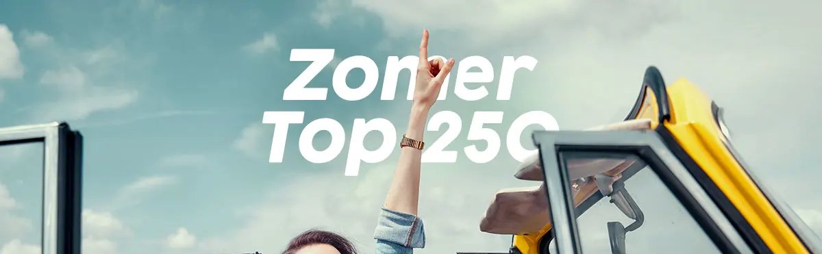 Zomer_Top_250_-Radio_10