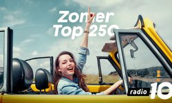 Zomer_Top_250_-Radio_10
