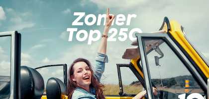 Zomer_Top_250_-Radio_10