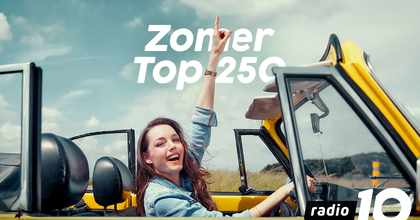 Zomer_Top_250_-Radio_10