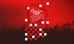 Brabantse Top 100