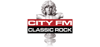 City FM