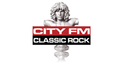 City FM