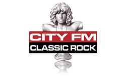 City FM