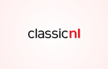 classicnl