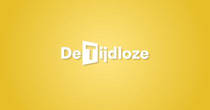 de tijdloze hitnoteringen 2026