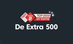 deextra500-1