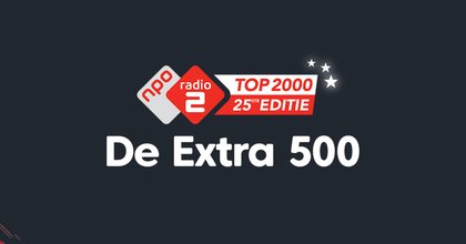 deextra500-1