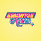Eeuwige Roem