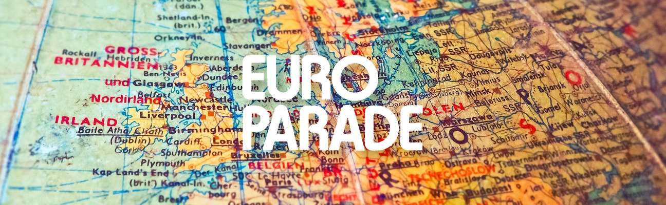 Europarade