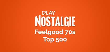Feelgood 70s top 500