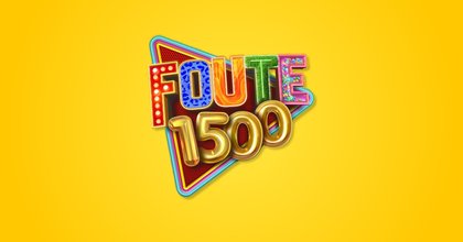 Qmusic foute 1500
