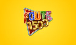 Qmusic foute 1500