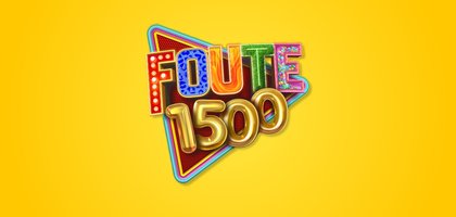 Qmusic foute 1500